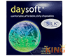 Daysoft UV 32 (32)
