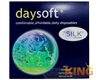 Daysoft UV 96 (96)