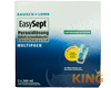 Easysept Multipack
