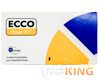 ECCO change 30 T (6)