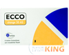 ECCO change 30 AS (6)