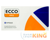 ECCO easy (6)