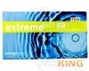 Extreme H2O (6)
