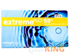 Extreme H2O Xtra (6)