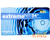 Extreme H2O 54 (6)
