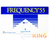 Frequency 55 (6)
