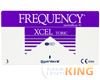 Frequency XCEL T. (3)