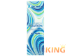 Horien Kombilösung 360ml