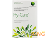 Hy-Care Doppelpack