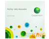 MyDay (90)