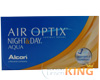 Air Optix Night&Day Aqua (6)