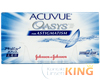 Acuvue Oasys Toric (6)