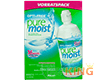 Optifree PureMoist Doppelpack