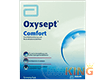 Oxysept comfort Economy-Pack