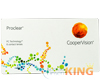 Proclear Compatibles (6)