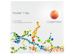 Proclear 1 day (90)