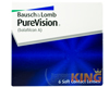 Pure Vision (6)