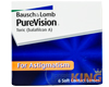 Pure Vision Toric (6)