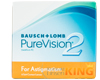 Pure Vision 2 Toric (6)