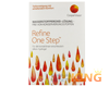 Refine One Step Doppelpack