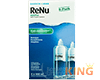 Renu Multiplus