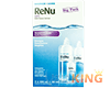 ReNu Multi-Purpose Solution Doppelpack
