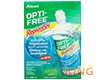Optifree RepleniSH Doppelpack