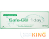 Safe-Gel 30 (6)