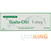 Safe-Gel 1-Day (30)