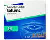 SofLens 38 (6)