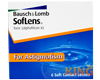 SofLens 66 Toric (6)