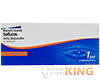 SofLens daily disposable Toric (30)