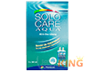 Solo Care AQUA Doppelpack