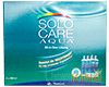 Solo Care Aqua 4-Pack