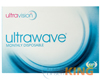Ultra Wave (6)
