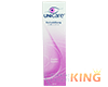 UNICARE Kochsalzlösung