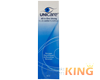 UNICARE All-in-One Lösung (Weichlinsen)