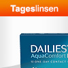 Tageslinsen